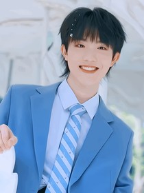 我的天！時(shí)代峰峻收了一位女生！