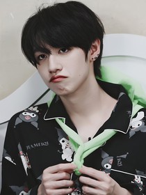 朱苏蓄谋已久123