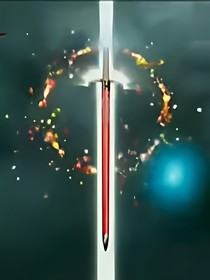 萌学园：和平之战