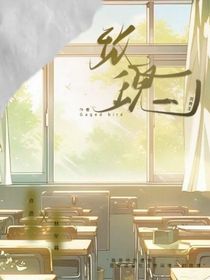 烟火燃起时