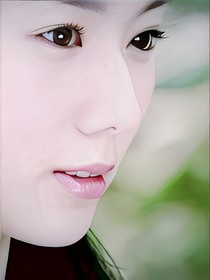 香蜜宝莲：寸心寸相思
