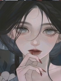 快穿：喃喃今天吃饭没