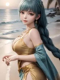 妖神記：漫長之夜