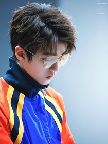 tfboys王俊凯之青春萌动霸道小爷