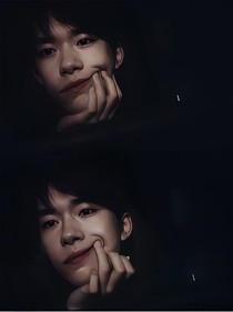易烊千玺：与易