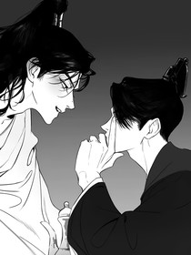 闲泽：以后