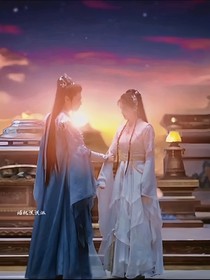 是浩桐還是燼蘇？