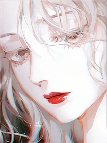 重生之名门独宠