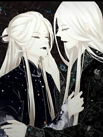 千世天緣