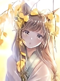 快穿：宿主太皮了