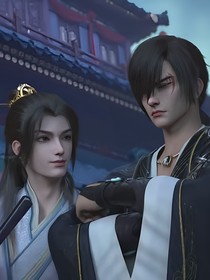 少年白馬醉春風(fēng)：墨柳令