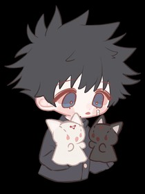 观影体01