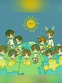 TF家族之怎样让你忘记我