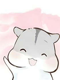 噼里啪啦的认识