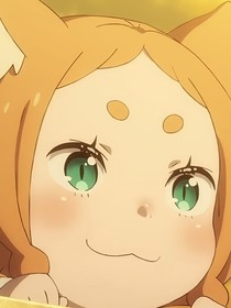 各大CP同人文