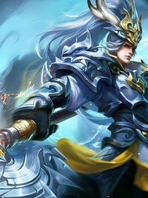 风花雪月——王买买