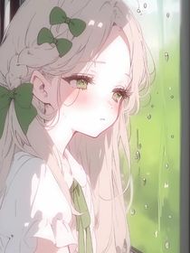 凌月宗