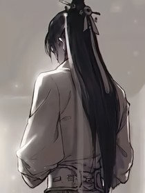 凹凸世界：這讓我怎么活-d816
