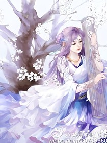 诸天万界之无敌系统