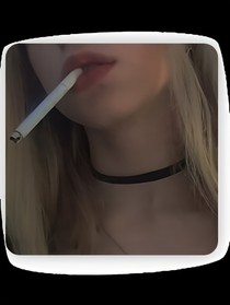 高冷姐妹情