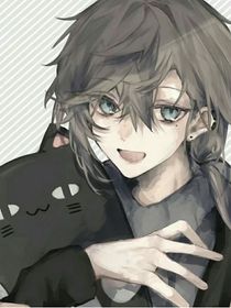 夕秋北燕