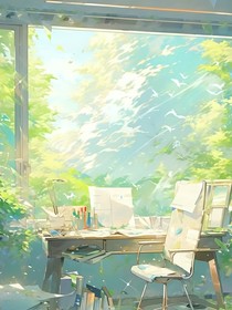 未竟的篇章