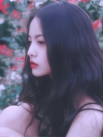 旋风少女之恩凌归来