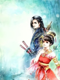絕世女妃