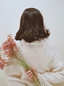 年少轻狂的
