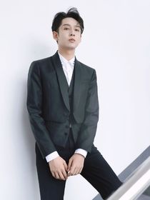 齐思钧……乘风之行