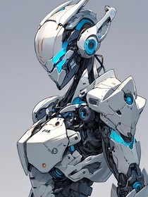 舉目無雙：正道滄桑