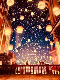 可以拿图