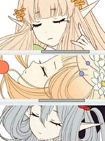 图片秀秀