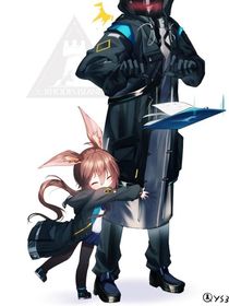 书名正在修改1728378131020511779