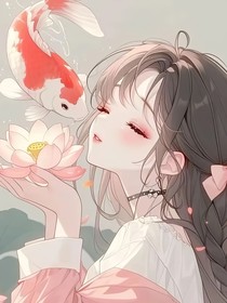 我竟穿越末世攻略獸人？！