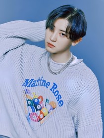 明星極速愛情