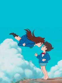 重生之我是鳳凰
