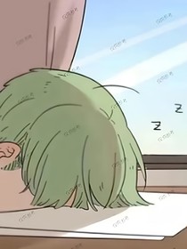 書摘158