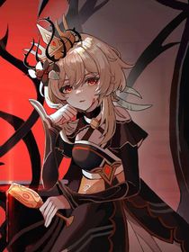 未醒之梦（续作）