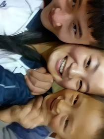 家的记忆