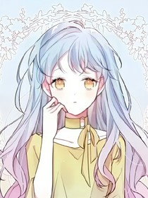 走向未来