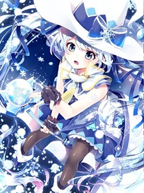 地球少女穿越赛尔号