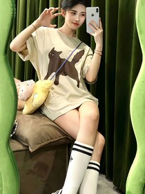 新還珠之佳諾格格