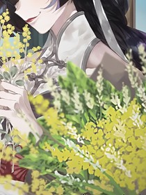 第五人格之寂静无声