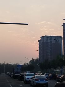一字之书