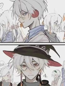 光遇……问情