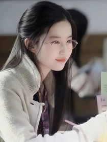 综影视之忘了自己