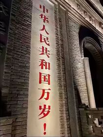 我在副本里無限開掛