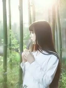 你原來還愛過我
