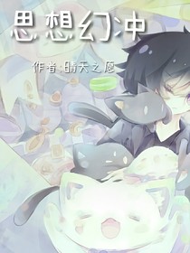 思想幻冲